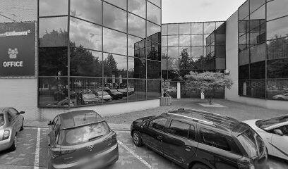 spreekuurlocatie eindhoven