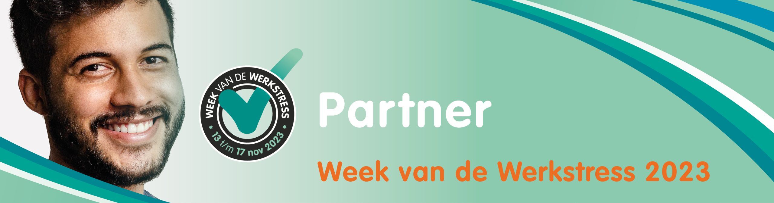 1900x500-WVDW-2023-partner